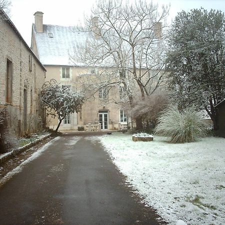 Château Ardilleux Exterior foto